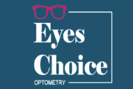 EyeschoiceOptometry
